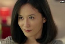 【乐玩LEWIN】演员俞飞鸿,演技精湛颜值在线-乐玩真人线上娱乐