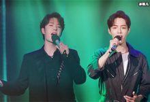 【乐玩LEWIN】五年的兄弟情谊,《天天向上》王一博和汪涵真心可鉴-乐玩真人线上娱乐