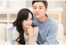 【乐玩LEWIN】贾乃亮再次现身李小璐住所有望复合？女儿或成牵线人-乐玩真人线上娱乐