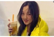 【乐玩LEWIN】同样都是名人后代，人气却高过李嫣-乐玩真人线上娱乐