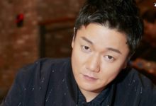 【乐玩LEWIN】肖央演绎烧脑杀人案之《误杀》，戏里戏外的他都那么苦涩-乐玩真人线上娱乐