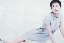 【乐玩LEWIN】那应替王菲出气?直接怒怼张柏芝不会给她投票-乐玩真人线上娱乐