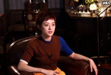 【乐玩LEWIN】网友爆料孙俪耍大牌？在外拍戏要求太高-乐玩真人线上娱乐