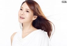 【乐玩LEWIN】在家“翻江倒海”,伊能静的运气怎么正好呢-乐玩真人线上娱乐