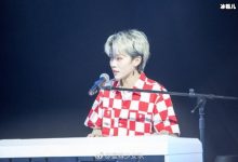 【乐玩LEWIN】要论发量，弯个腰都能盖住刘雨昕全脸-乐玩真人线上娱乐