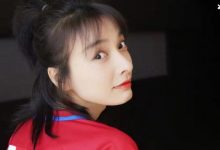 【乐玩LEWIN】主持人吴昕已低调领取结婚证,快乐家族集体祝福-乐玩真人线上娱乐