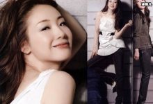 【乐玩LEWIN】因《天国的阶梯》走红,四十四岁的崔智友产女-乐玩真人线上娱乐