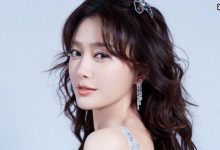 【乐玩LEWIN】苗圃首次与秦岚合作扮演对方母亲,演技毫不尴尬-乐玩真人线上娱乐