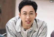 【乐玩LEWIN】于正与杨颖合作被投资方喊停？于正发文力怼-乐玩真人线上娱乐