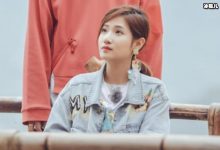 【乐玩LEWIN】陈芊芊新剧要回归现代了，IP改编的美食剧绝对美味-乐玩真人线上娱乐