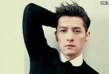 【乐玩LEWIN】胡歌又要“结婚”了?网友对此将信将疑-乐玩真人线上娱乐