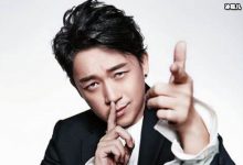 【乐玩LEWIN】潘粤明与女友外出买水果,被网友夸赞接地气-乐玩真人线上娱乐