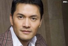 【乐玩LEWIN】吕良伟老婆庆生，超级富豪一起现身-乐玩真人线上娱乐