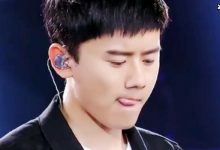 【乐玩LEWIN】张杰歌曲被抄袭？心态大度丝毫没有影响为谢娜庆生-乐玩真人线上娱乐