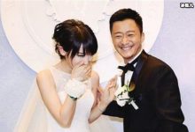 【乐玩LEWIN】谢楠新动态引人关注,与儿子同框出现-乐玩真人线上娱乐