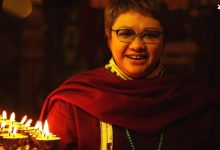 【乐玩LEWIN】韩红48岁仍不结婚，上亿家产被“败”光-乐玩真人线上娱乐