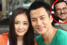 【乐玩LEWIN】刘丹像香妃一样飞走了,是观众心目中永远的香妃-乐玩真人线上娱乐