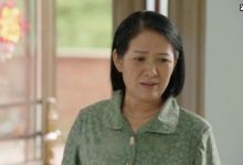 【乐玩LEWIN】《乡村爱情》谢永强娶到94年娇妻,样貌不输女明星-乐玩真人线上娱乐