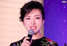 【乐玩LEWIN】宋小宝是人生大赢家,2个孩子的长相都随了妈-乐玩真人线上娱乐