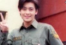 【乐玩LEWIN】吴尊女儿小小年纪已会烹调咖啡,吴尊晒照秀成品-乐玩真人线上娱乐