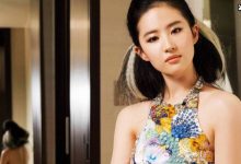 【乐玩LEWIN】网传刘亦菲的《花木兰》票房扑街?迪士尼紧急辟谣-乐玩真人线上娱乐
