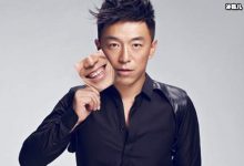 【乐玩LEWIN】她被黄渤狂追十三年,成名后对她不离不弃-乐玩真人线上娱乐