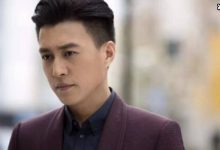 【乐玩LEWIN】靳东李乃文接连合作,新剧女主角竟是她-乐玩真人线上娱乐