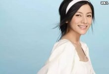 【乐玩LEWIN】胡可晒儿子新照片,小鱼儿与安吉换了发型-乐玩真人线上娱乐