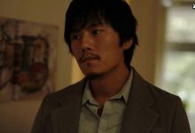 【乐玩LEWIN】秦昊节目中忍不住流泪？他这是要打人了吗-乐玩真人线上娱乐