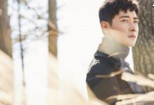 【乐玩LEWIN】全新角色勇于突破自己,罗晋迎来自己事业的新生涯-乐玩真人线上娱乐