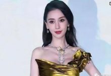 【乐玩LEWIN】杨颖出席活动为了凸显火辣身材身穿竹签鞋,黄晓明你不管管吗-乐玩真人线上娱乐