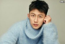 【乐玩LEWIN】黄景瑜新戏上线被网友批现实感不强，这问题出在哪儿呢-乐玩真人线上娱乐