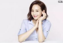 【乐玩LEWIN】张钧甯晒短发拳击照整个人气场全开,健身是她独特的话题-乐玩真人线上娱乐