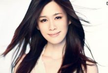 【乐玩LEWIN】张萌透露节目组不收手机的原因，网友直叹果然是姐姐们-乐玩真人线上娱乐