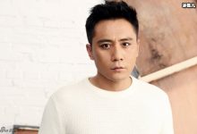 【乐玩LEWIN】刘烨是一位踏实演戏的演员,受到很多观众的喜爱-乐玩真人线上娱乐