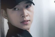 【乐玩LEWIN】宋仲基否认新恋情,宋慧乔玄彬疑似复合-乐玩真人线上娱乐