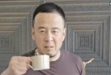 【乐玩LEWIN】网友曝杨坤现身饭局后,被曝骗婚这个瓜保熟吗?-乐玩真人线上娱乐