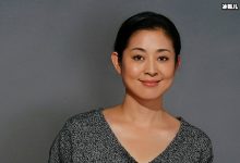 【乐玩LEWIN】事业红火的倪萍,与王文澜生子后嫁给杨亚洲-乐玩真人线上娱乐