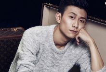 【乐玩LEWIN】新版《鹿鼎记》口碑扑街，张一山方回应：还在成长中-乐玩真人线上娱乐