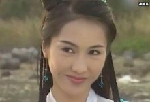 【乐玩LEWIN】黎姿为父母庆祝金婚,谁注意马廷强看她的眼神了-乐玩真人线上娱乐