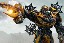 【乐玩LEWIN】因《变形金刚》大火，一番话得罪了2个大导演-乐玩真人线上娱乐