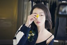 【乐玩LEWIN】人称无冕影后,还是周冬雨的偶像-乐玩真人线上娱乐