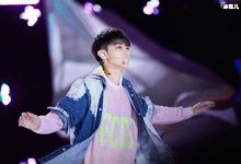 【乐玩LEWIN】黄子韬徐艺洋大型cp营销,被猜是否真的恋爱?-乐玩真人线上娱乐