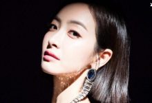 【乐玩LEWIN】宋茜新剧未播先火,男主实力颜值齐聚-乐玩真人线上娱乐