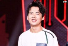 【乐玩LEWIN】郭麒麟莫名登榜,因外卖不好吃而搬家-乐玩真人线上娱乐