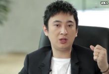 【乐玩LEWIN】王思聪见了要鞠躬向华强也害怕的人,竟然是一个演员-乐玩真人线上娱乐