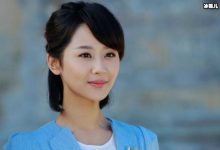 【乐玩LEWIN】袁泉获最佳女配,众人遗憾杨紫落选-乐玩真人线上娱乐