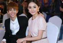 【乐玩LEWIN】郭敬明突然取关《少年之名》，删除相关信息选择“退出”？-乐玩真人线上娱乐