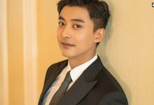 【乐玩LEWIN】张伟大力尴尬同框李佳航被指油腻,直接发博怼网友:我是你爹-乐玩真人线上娱乐