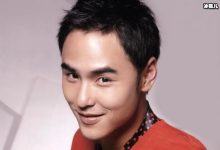 【乐玩LEWIN】阮经天新恋情再曝光,女友被誉为最辣老板娘-乐玩真人线上娱乐